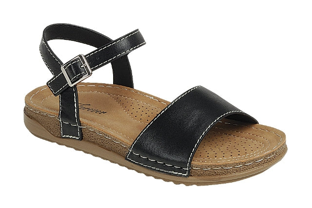 Durable-35