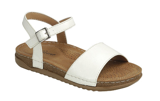 Durable-35