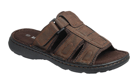 Eagle-16 (Slip Resistant)