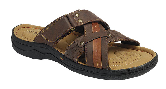Eagle-22 (Slip Resistant)