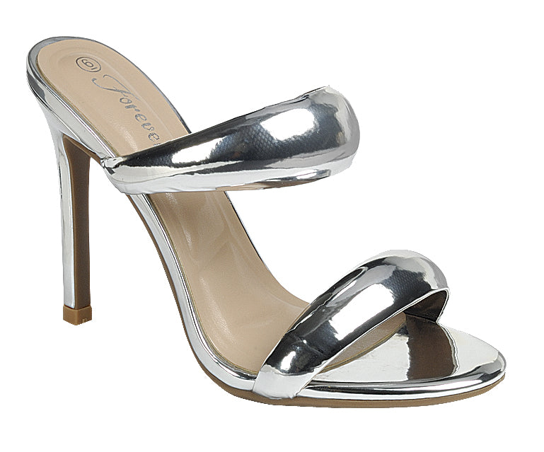 Elvia-03