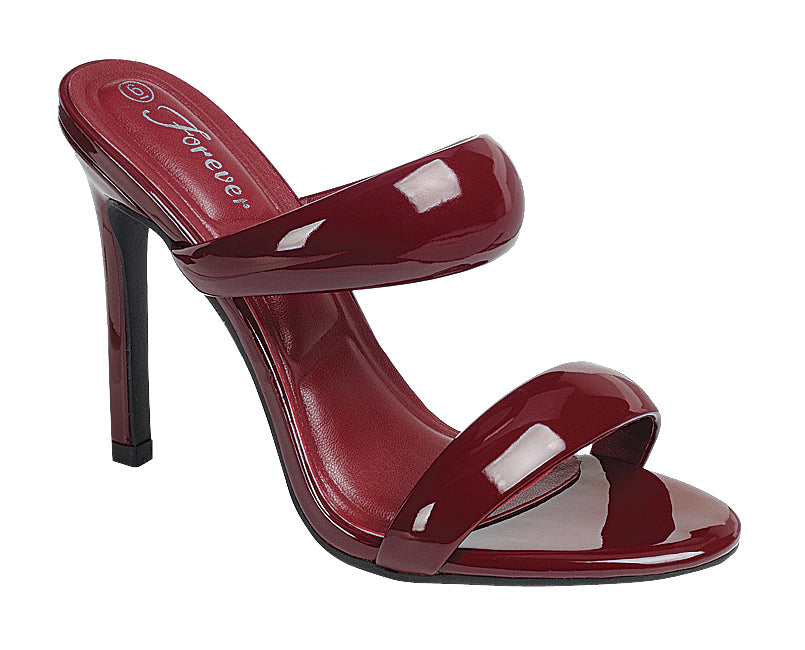 Elvia-03