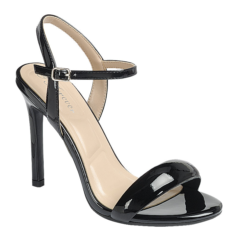 Elvia-09