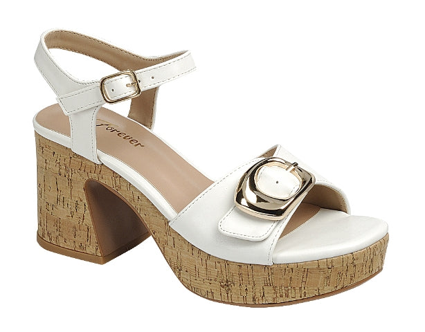 Entry-23 – Forever Link Shoes