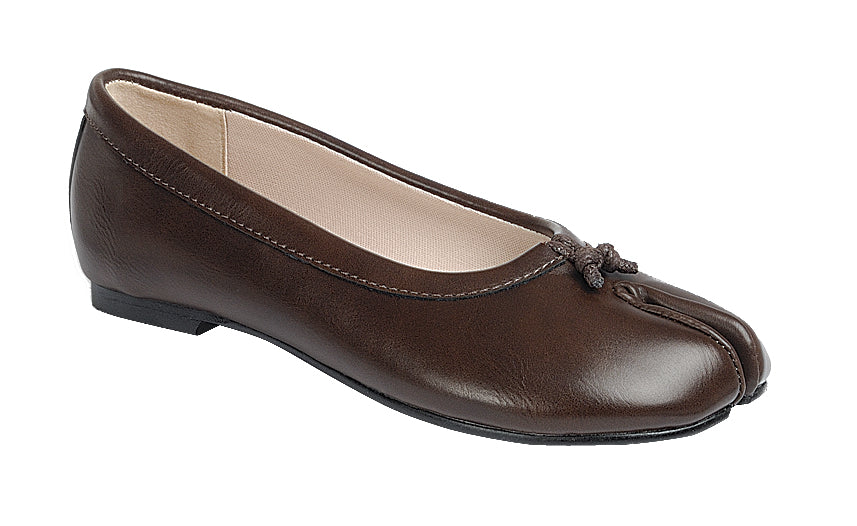Esme-37K