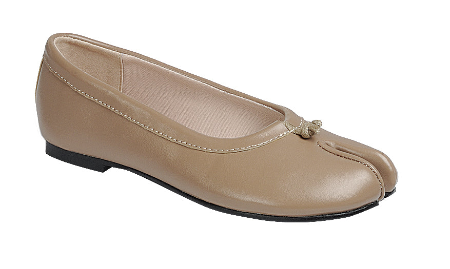 Esme-37K