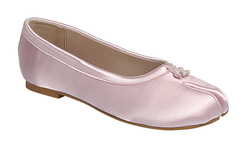 Esme-37K