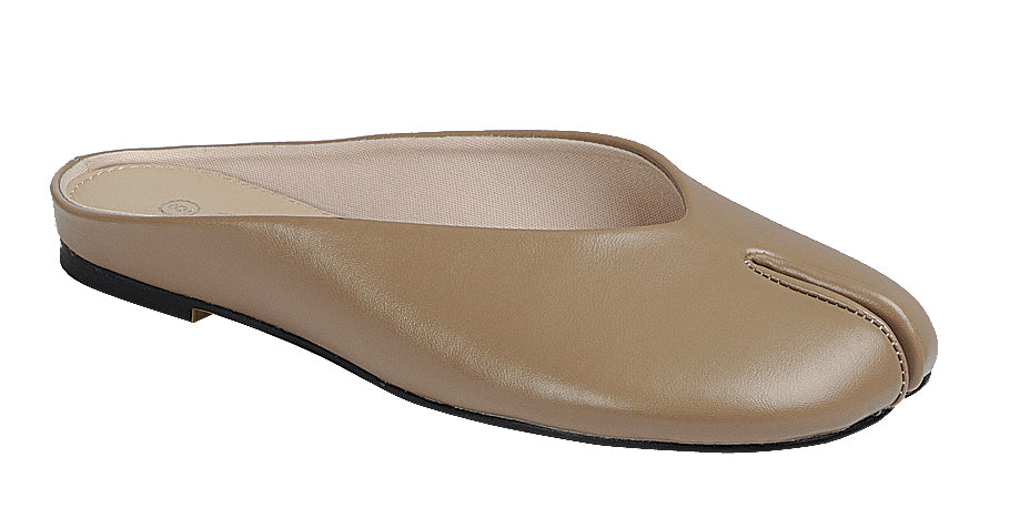 Esme-38