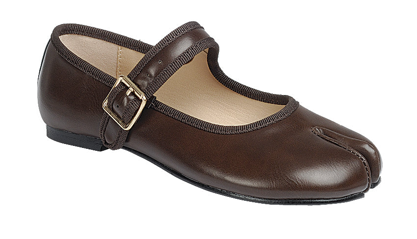 Esme-63K