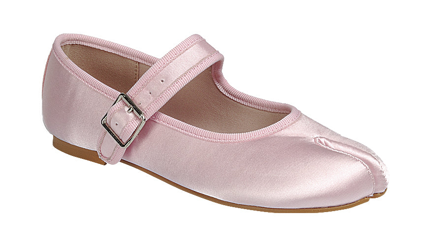 Esme-63K