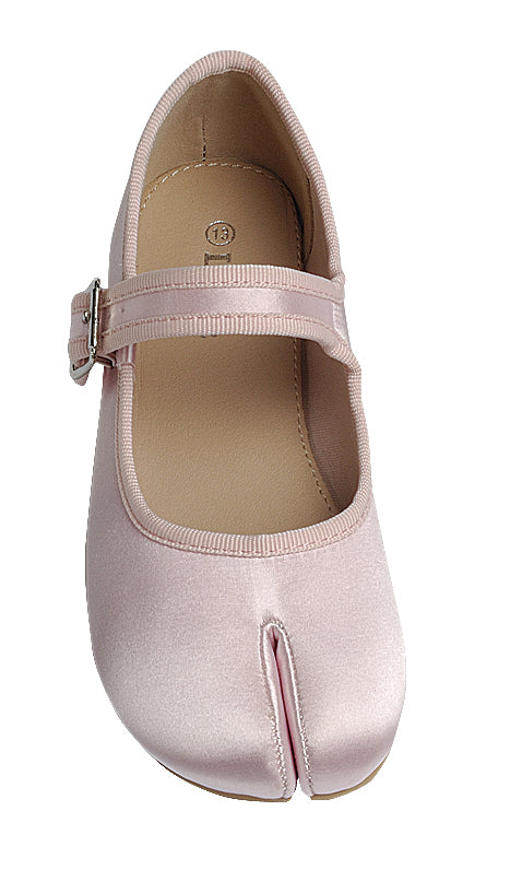 Esme-63K