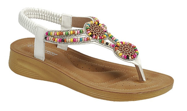 Ethnic-67 – Forever Link Shoes