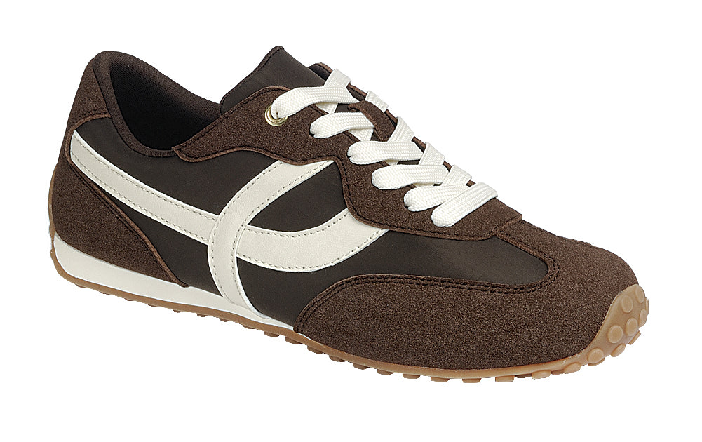 Express-21