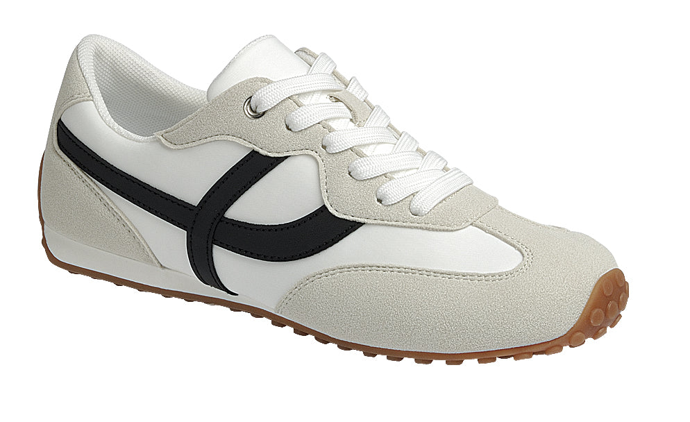 Express-21