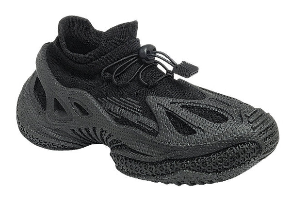 Faddy-36 – Forever Link Shoes
