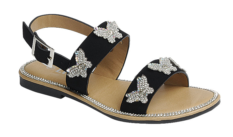 Fanny-08K