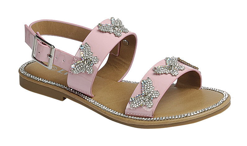 Fanny-08K