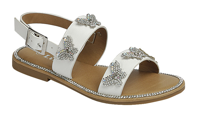 Fanny-08K
