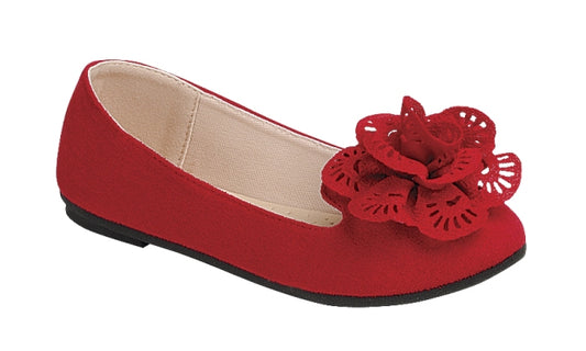 Flexible-88K