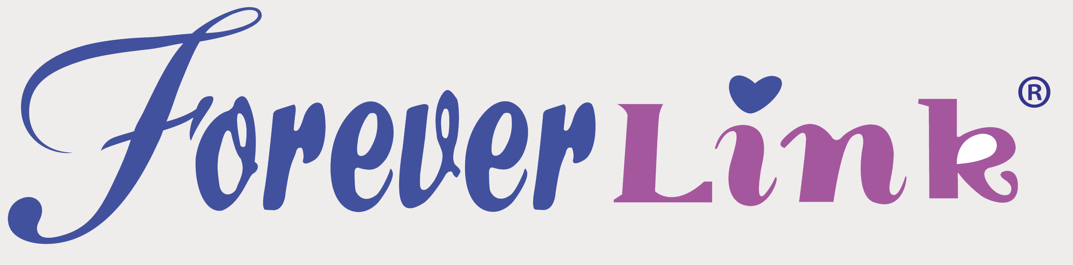 Forever link 2025 shoes wholesale