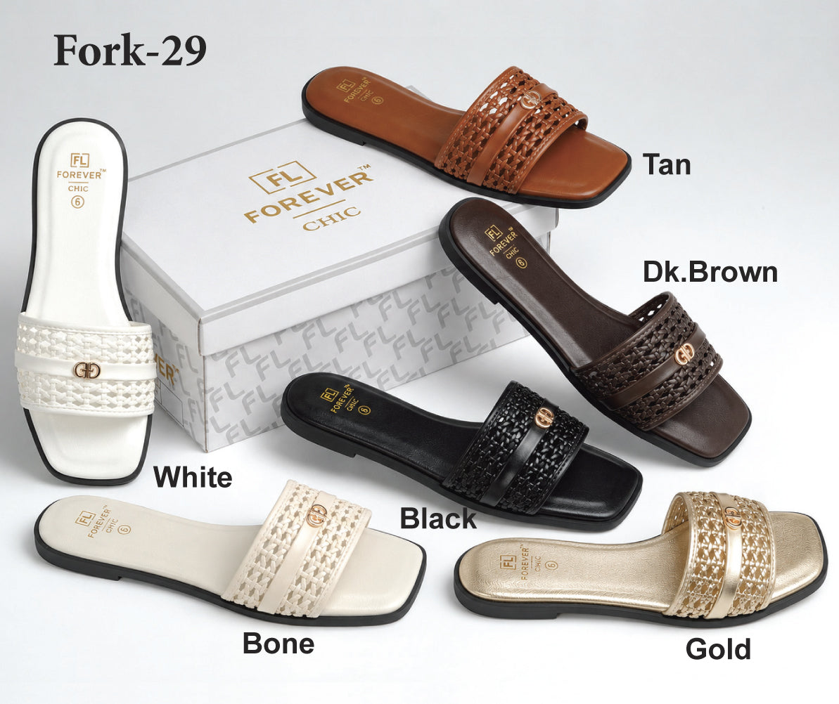 Fork-29