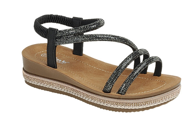 Fortune-02K