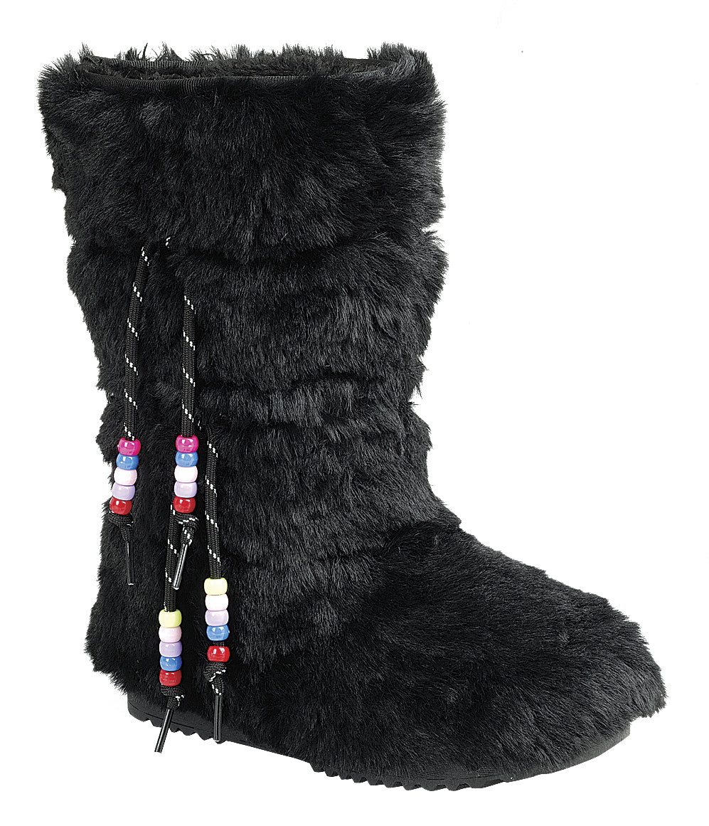Furry-38K