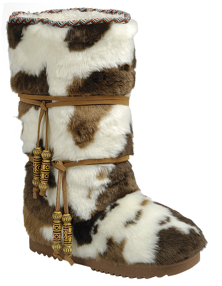 Furry-38K