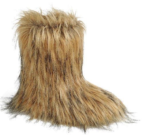 Furry-43