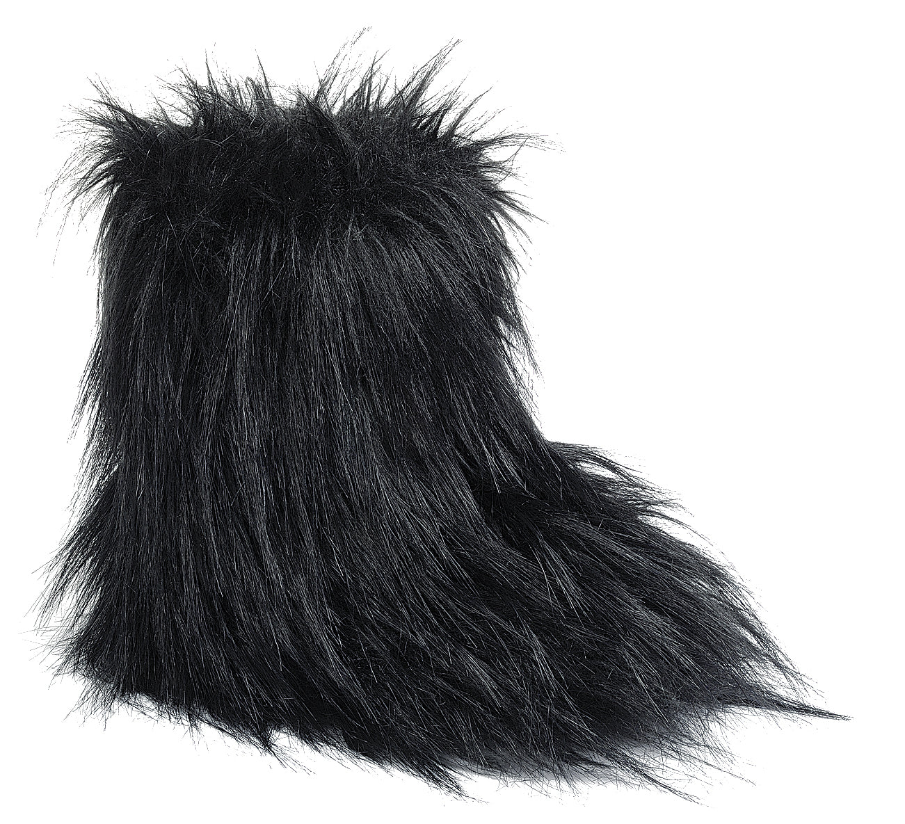 Furry-43K