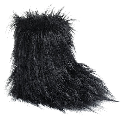 Furry-43K