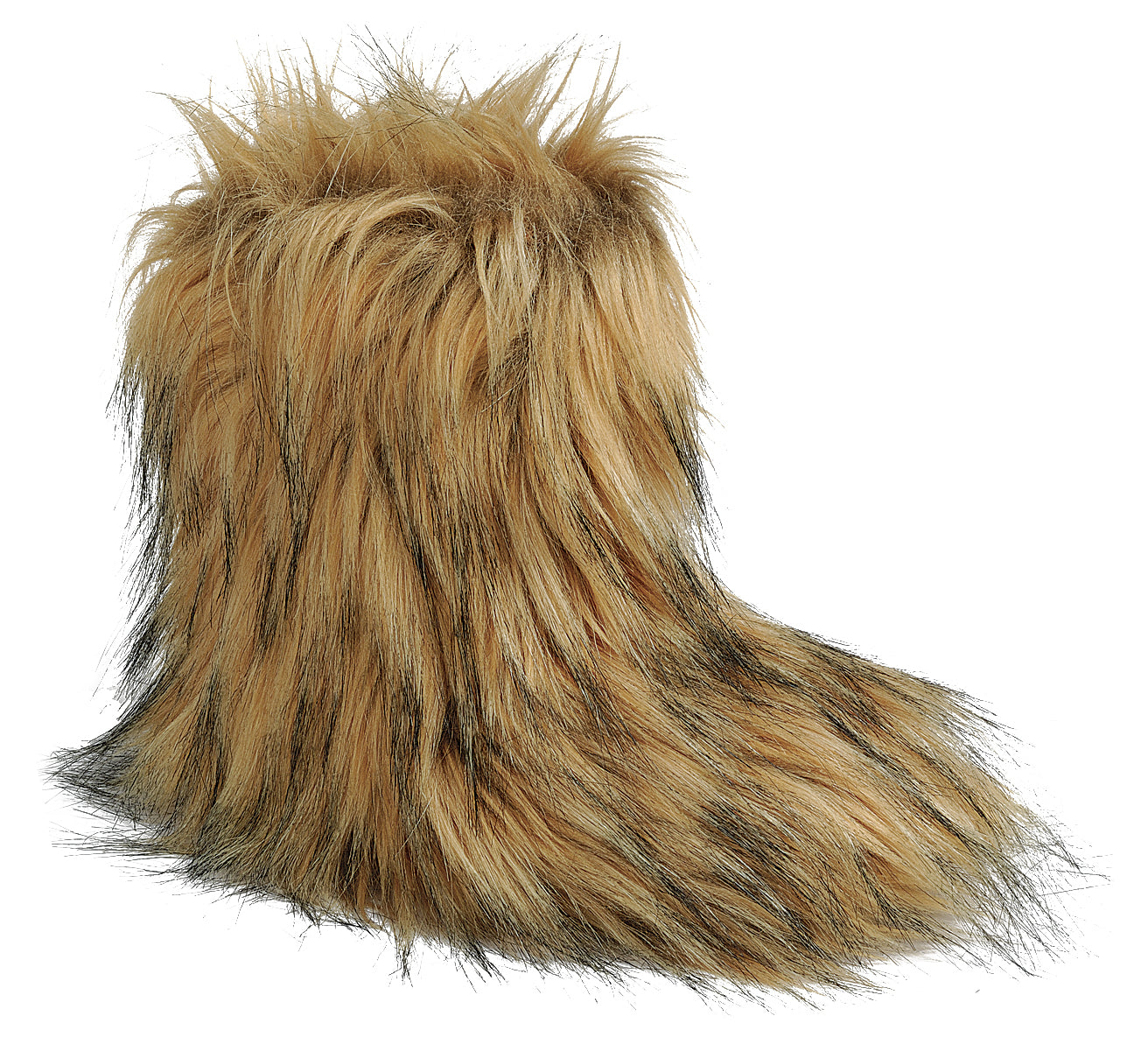 Furry-43K