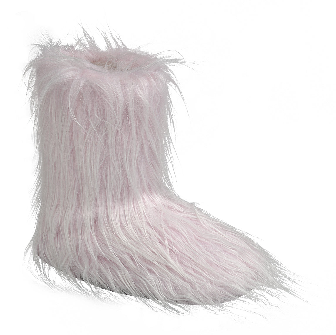 Furry-43K