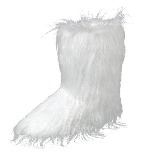Furry-43K