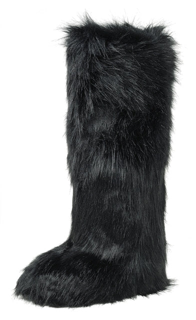 Furry-46