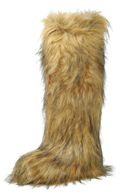 Furry-46