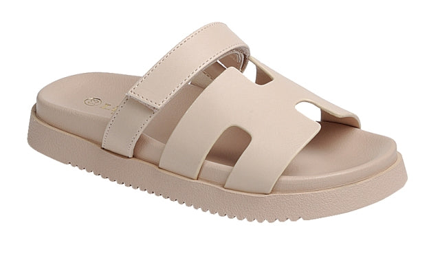 Gigi-22K