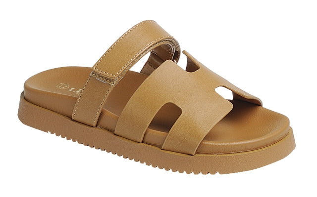 Gigi-22K