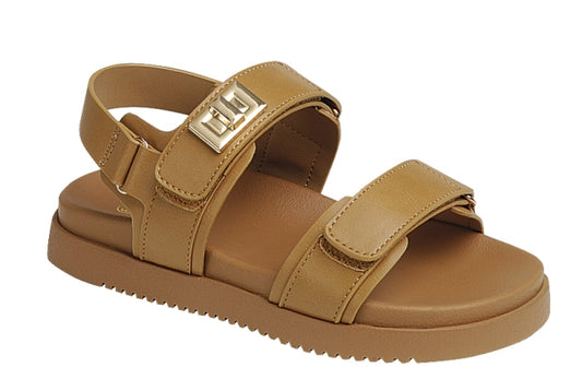 Gigi-21K