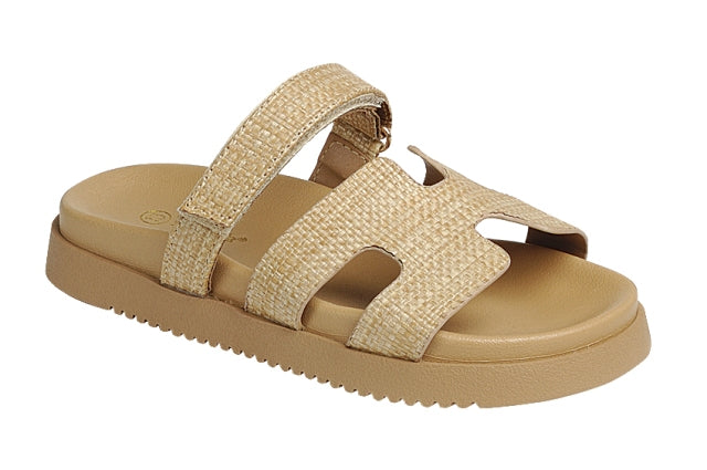 Gigi-22K