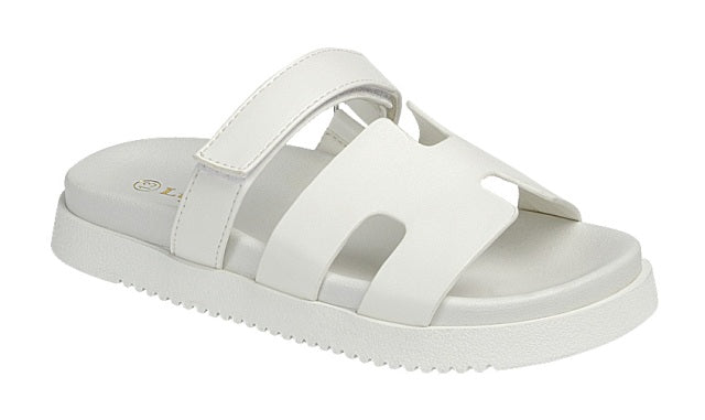 Gigi-22K