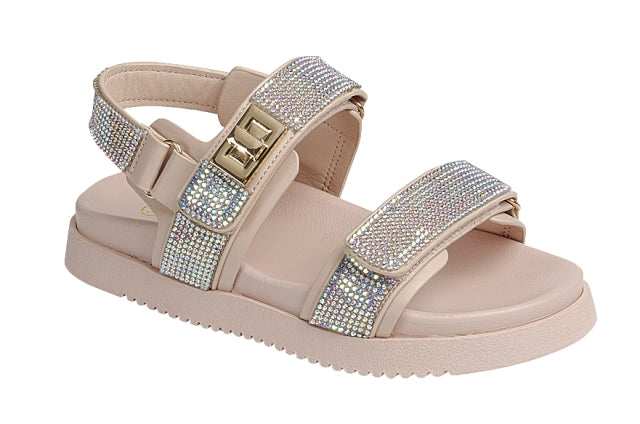 Gigi-33K