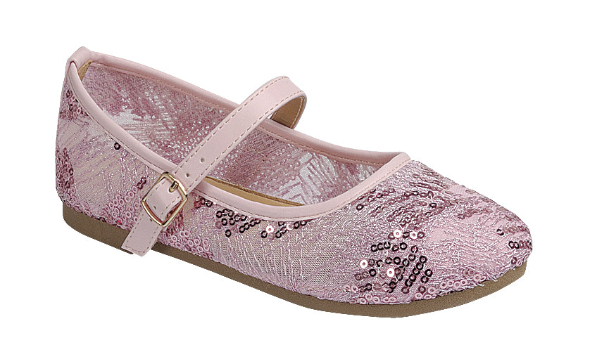 Gloria-12K