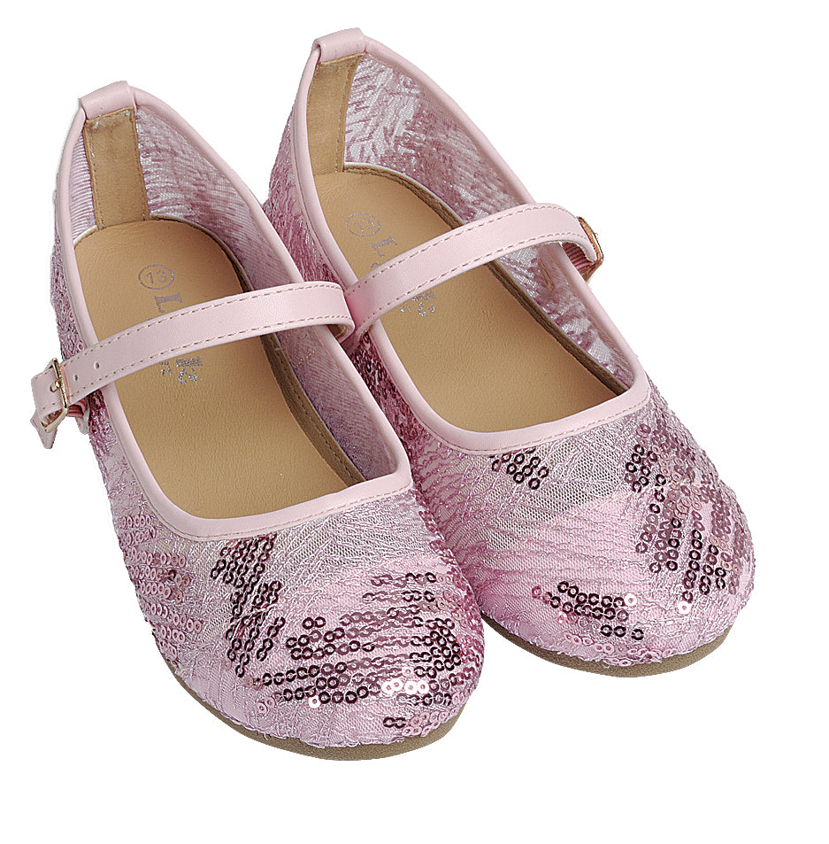 Gloria-12K