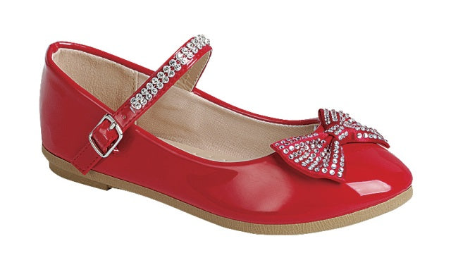 Gloria-60K