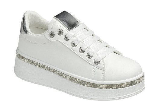 Hailey-81
