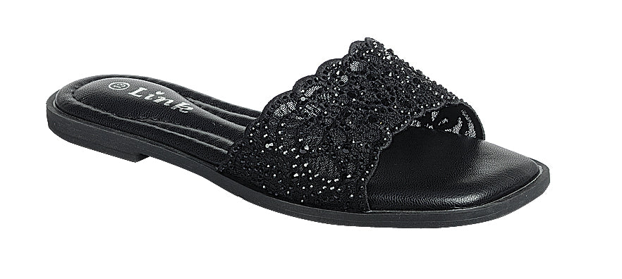 Halle-85K