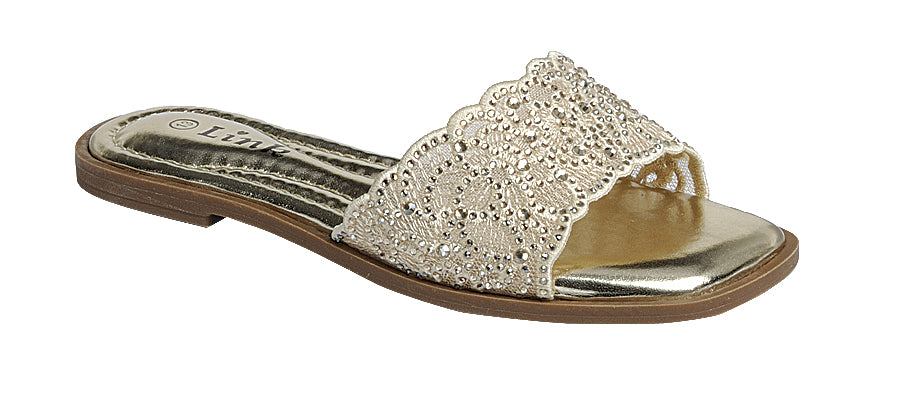 Halle-85K