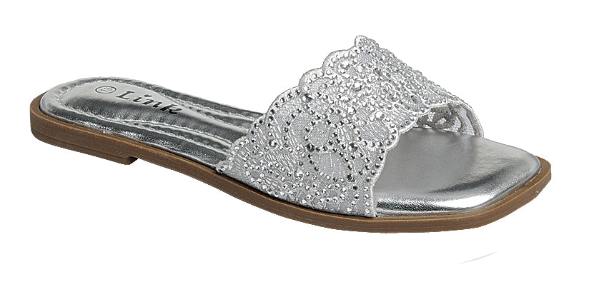 Halle-85K