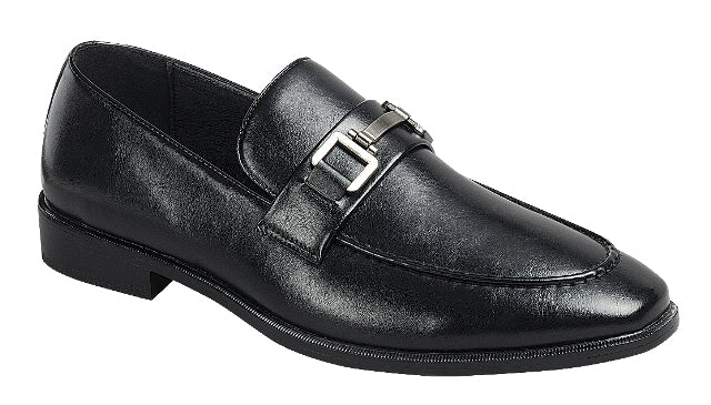 Hanks-4K (Slip Resistant)